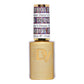 DND Diva Platinum Gel Polish - Daisy' Dream #313