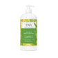 CND Scentsations Lotion 33Oz - Citrus & Green Tea