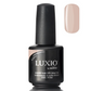 Akzéntz Luxio Gel Colour - Glimpse #186