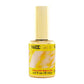 DND DC Marble Ink #06 Yellow