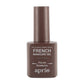 Apres French Manicure Gel - Ombre Series - Feeling Sedimental #107