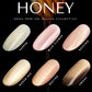 Ugly Duckling Cat Eye Gel Polish (HEMA-Free) - Keeper