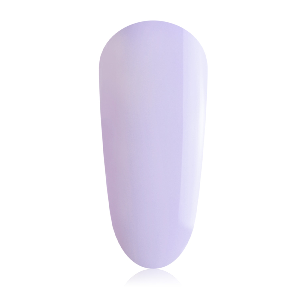 The Gelbottle Gel Colour - Blue Wave #190