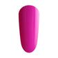 The Gelbottle Gel Paint (HEMA-Free) - Miami