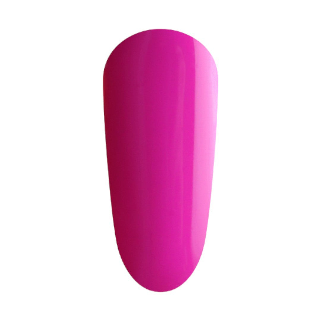 The Gelbottle Gel Paint (HEMA-Free) - Miami