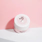 Kokoist X Nail Thoughts Base Gel 8G - Strawberry Milk #POTNTB-02