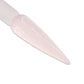 igel DD Matching Duo Ciao Bella #DD165