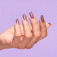 OPI Infinite Shine - Incognito Mode #ISLS011