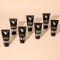 V Beauty Pure Acrygel Like XO Collection 7Pcs