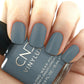 CND Vinylux - #299 Whisper