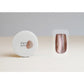 Enoi Cat Eye Gel Polish - Magnet Series #MG32