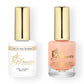 igel DD Matching Duo Pale Shadow #DD023