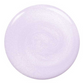 Essie Expressie - Virtual Velocity #252