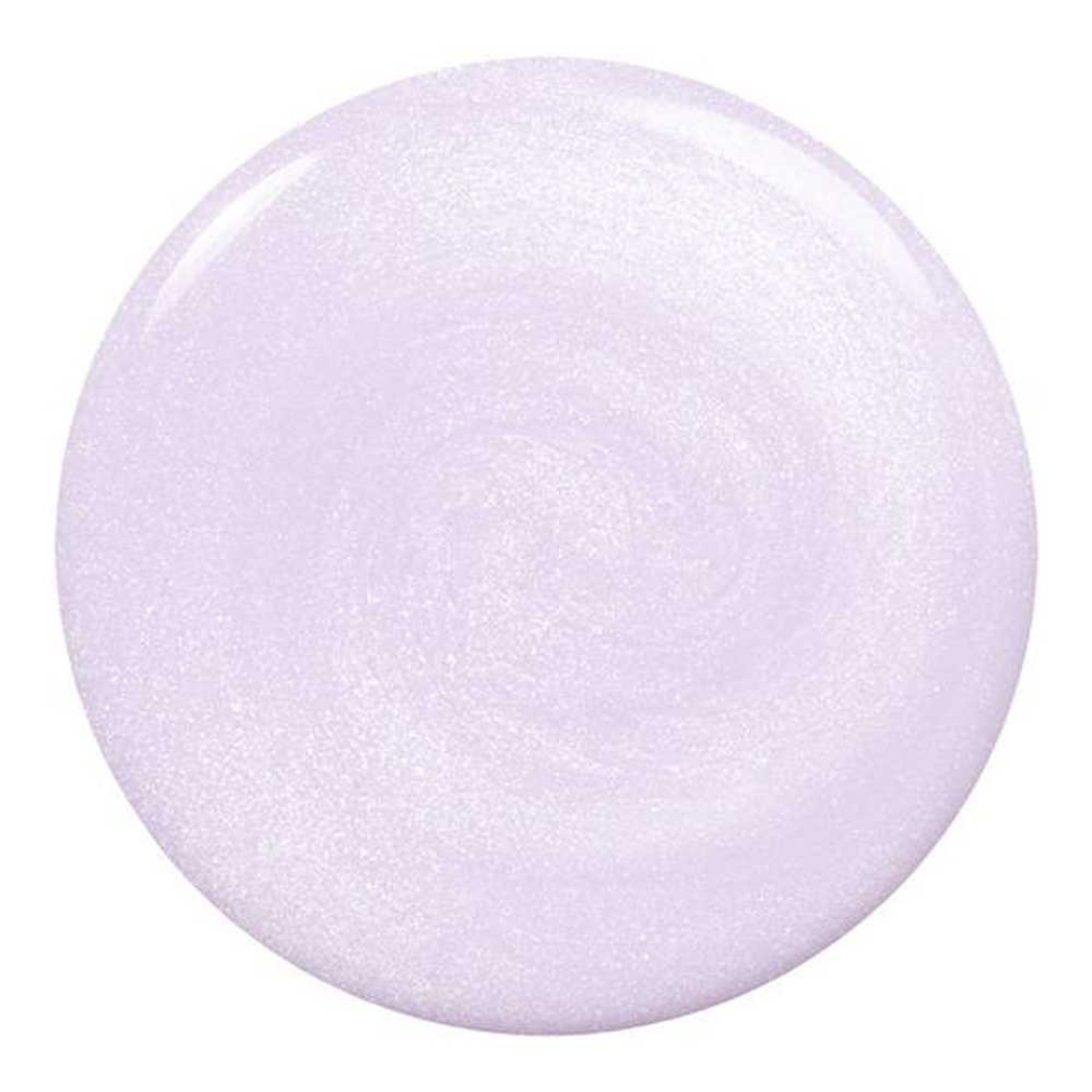 Essie Expressie - Virtual Velocity #252
