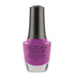 Morgan Taylor Lacquer - Tokyo A Go Go #50180