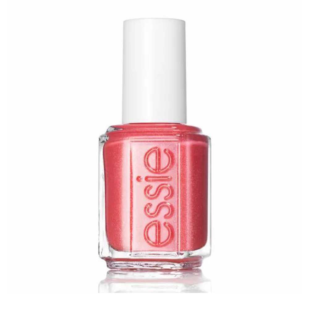 Essie Gel Colour - Sunday Funday #839G