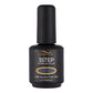 Bio Seaweed Gel #1026 Falling For You
