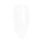 CND Shellac 0.25oz - White Gloves