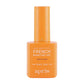 apres French Manicure Gel - Ombre Series - Space Tang #143