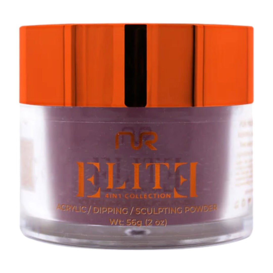 Elite Acrylic & Dipping Powder #32