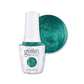Gelish Gel Polish - Mint Icing #1110844