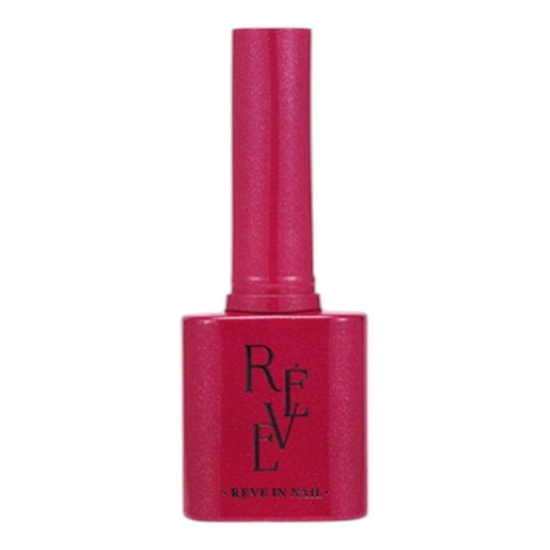 Reve In Nail Gel Polish #RG05