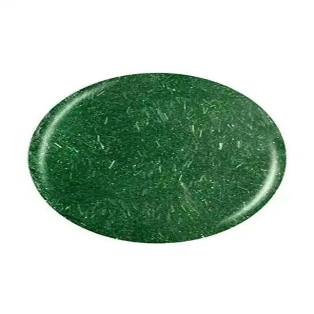 China Glaze - Celebri-Tree #84956
