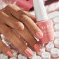 OPI Gel Colour - Suzi Is My Avatar #GCD53