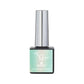 Kokoist Cat Eye Gel Polish - Yume Magnet Turquoise #YM-42