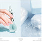 DGEL Perfume Nail Strengthener - Marine Potion