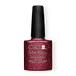 CND Shellac 0.25Oz - Garnet Glamour