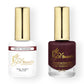 igel DD Matching Duo Temptress #DD093