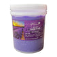 Kana Sugar Scrub 5Gal - Lavender