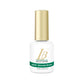 IGel Jelly Gel Polish - Emerald Green #JG18