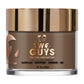 2Guys Acrylic & Dipping Powder 2Oz #A98 My Love Language Is Chocolate