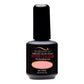 Bio Seaweed Gel #94 Fate