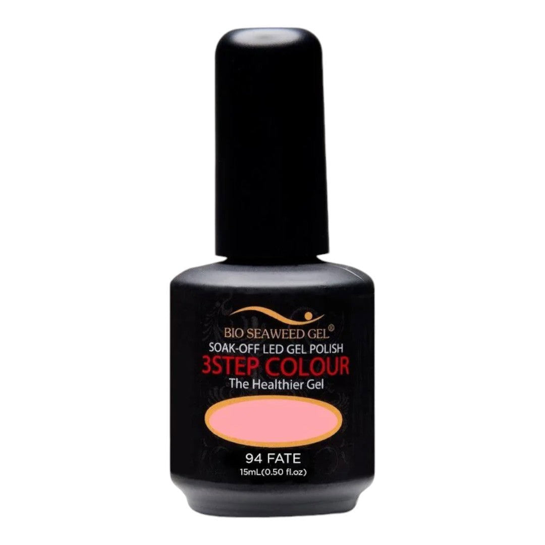 Bio Seaweed Gel #94 Fate