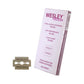 Wesley Precision Corn Blade (Box Of 100) #CB105