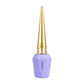 Estemio Syrup Gel Polish #V10