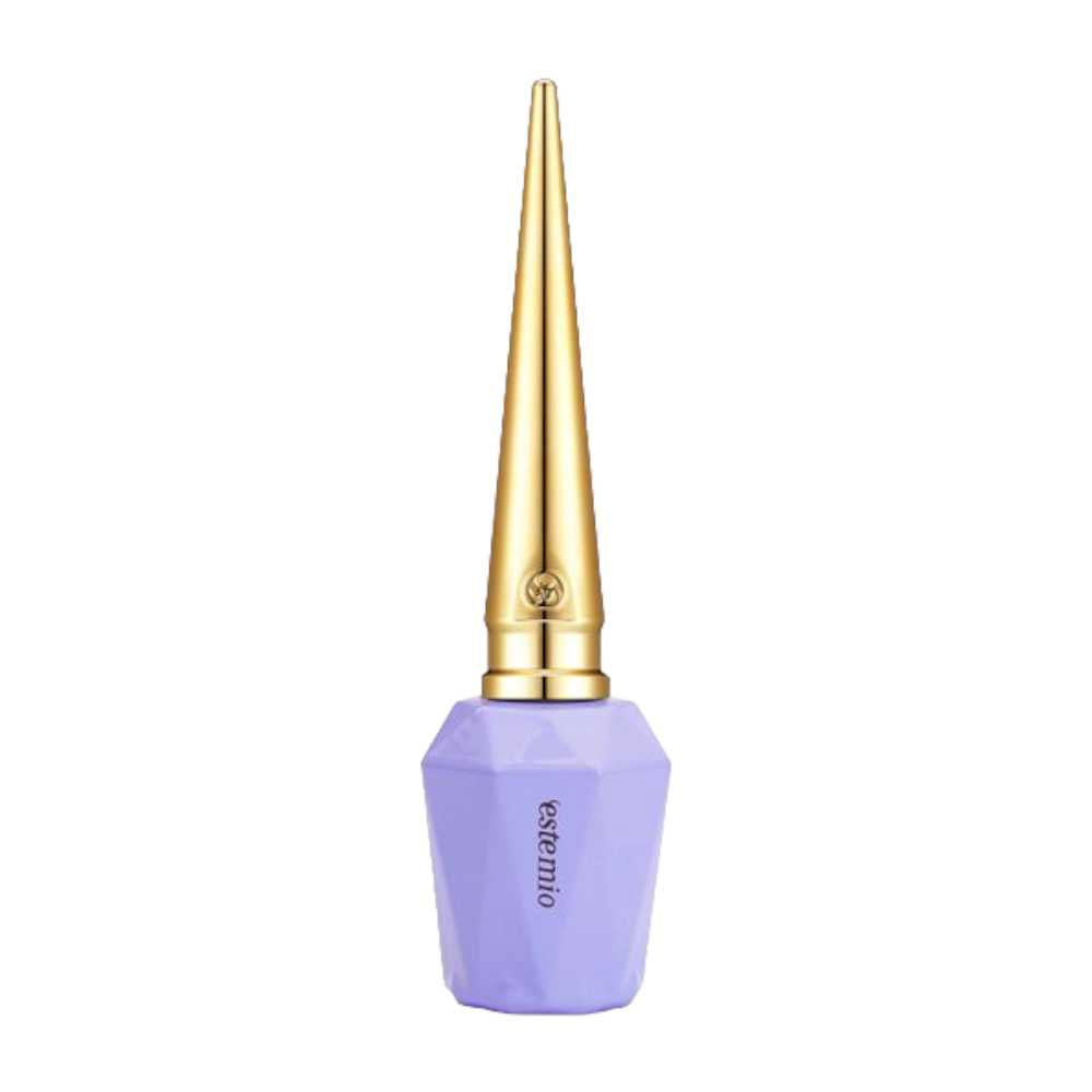 Estemio Syrup Gel Polish #V10