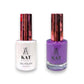 KAT Beauty 4In1 System #200
