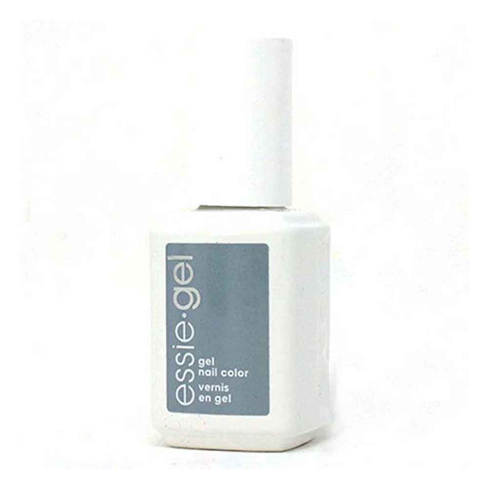 Essie Gel Colour - Make A Splash #1608G