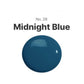More Art Liquid Midnight Blue #No.28