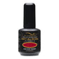 Bio Seaweed Gel #228 Very Berry