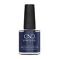 CND Vinylux - #394 High Waisted Jeans