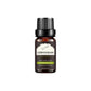 CNBS Aromatherapy Essential Oil 10Ml