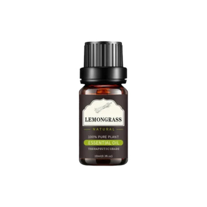 CNBS Aromatherapy Essential Oil 10Ml