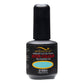 Bio Seaweed Gel #21 Aqua