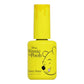 DGEL X DISNEY Honey Pooh Base Gel