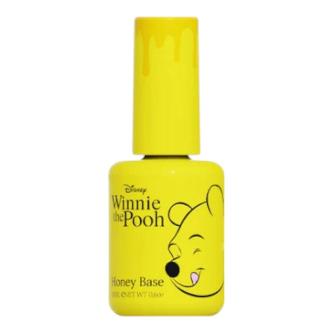 DGEL X DISNEY Honey Pooh Base Gel